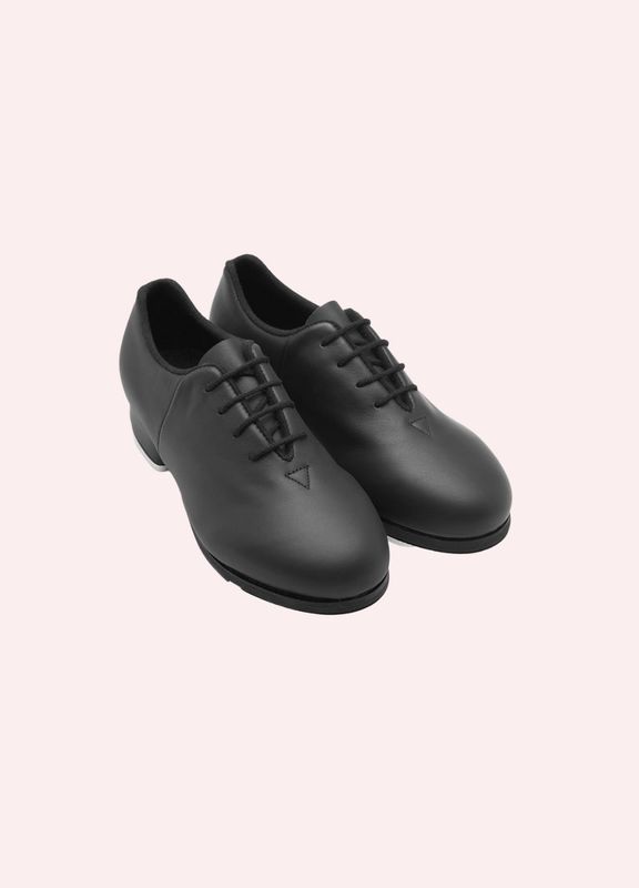 S0321L Bloch Sync Tap, Adult