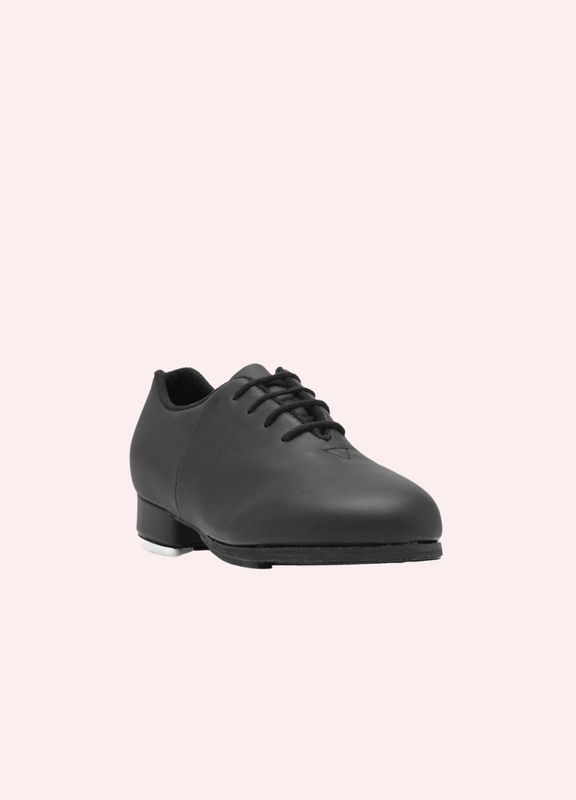 S0321L Bloch Sync Tap, Adult