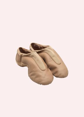 Bloch Pulse Jazz, Kids