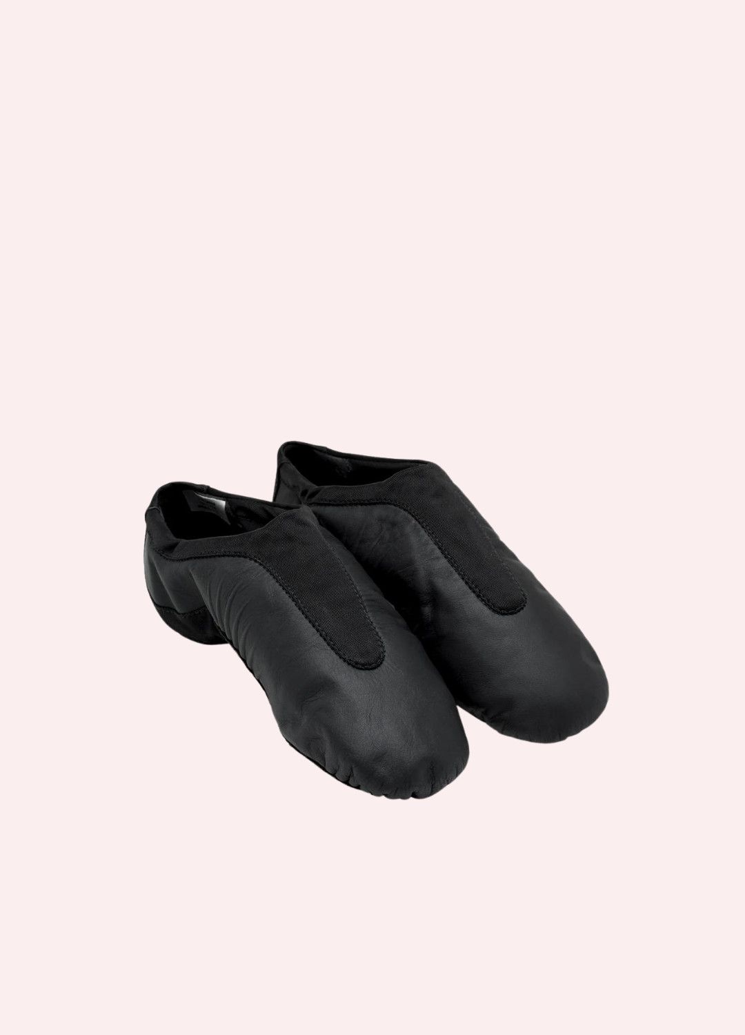 S0470G Bloch Pulse Jazz, Girls