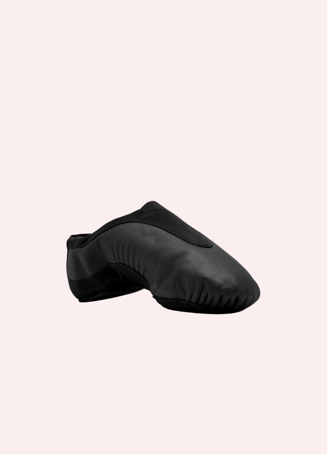 S0470G Bloch Pulse Jazz, Girls