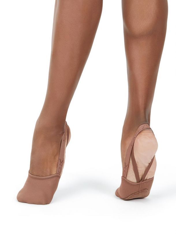 H064W Hanami Pirouette, Adult