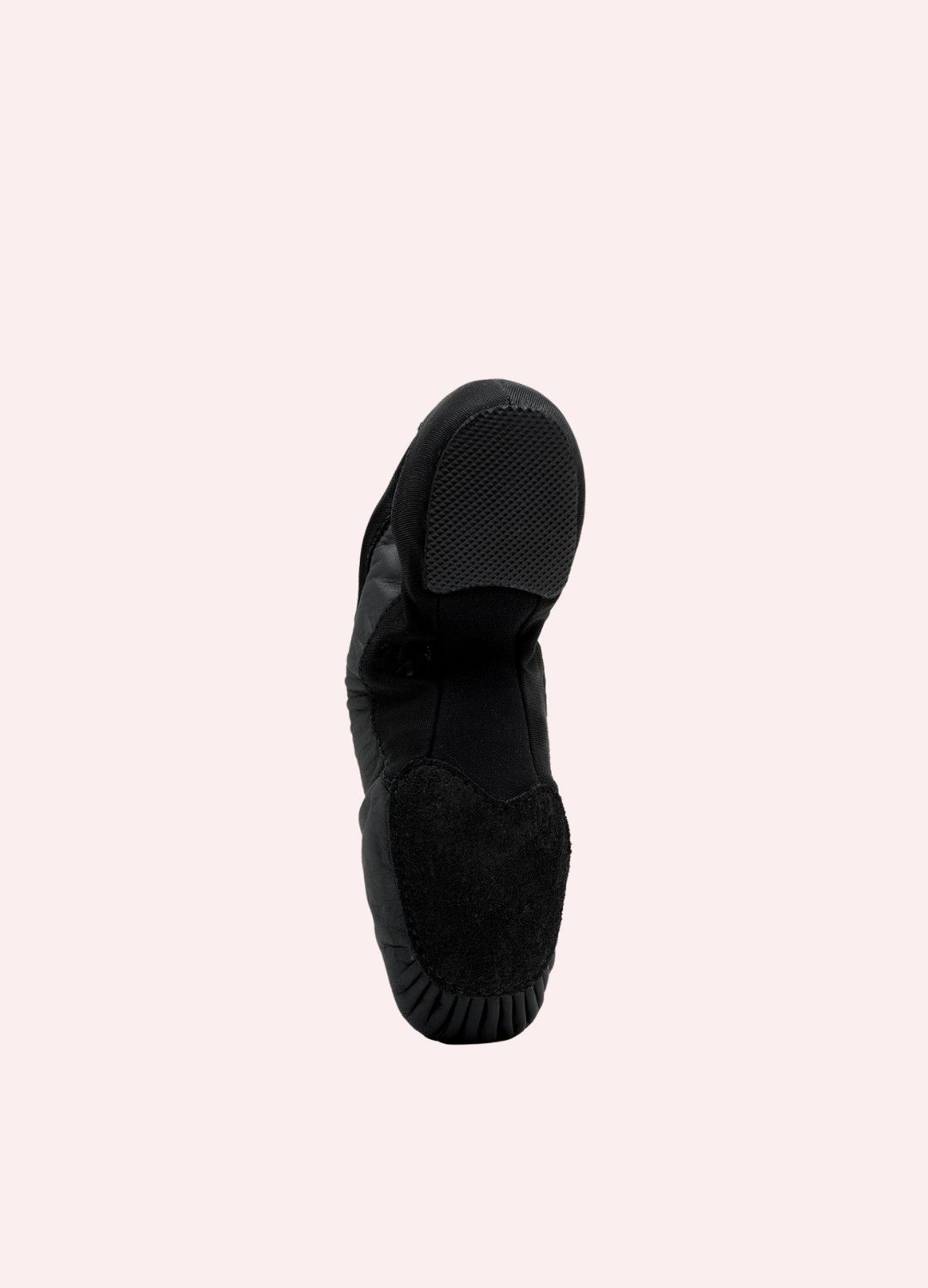 Bloch Pulse