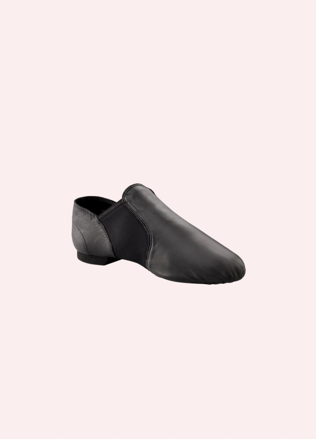EJ2C, Slip-On  Jazz, Children
