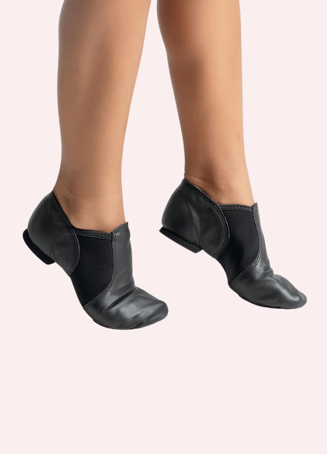 EJ2 Jazz Slip On-Adult