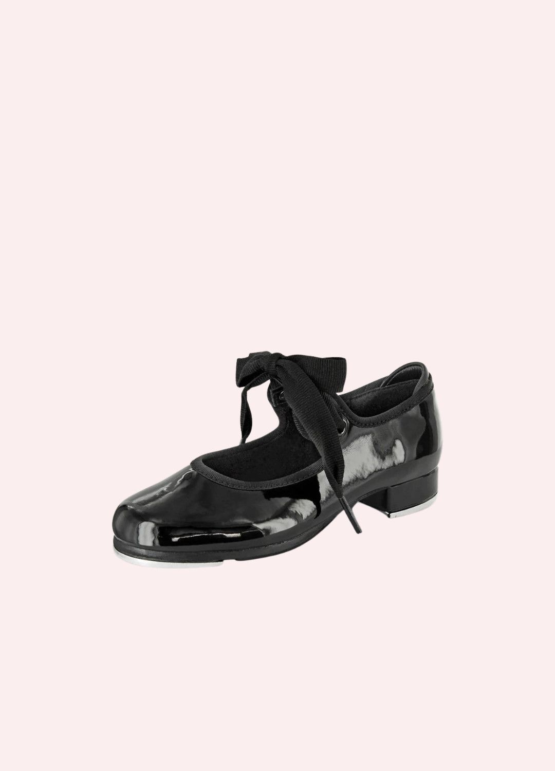 S0350G Annie Tyette Tap, Girls