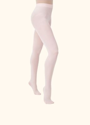 1916c Capezio Convertible Tights