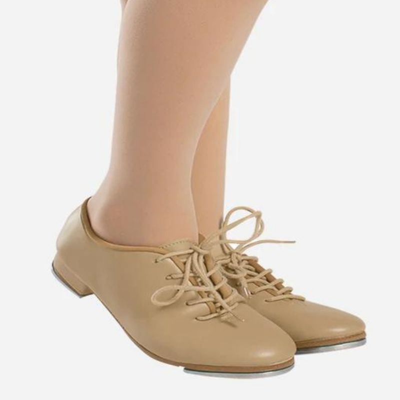 So Danca TA04, Economy Tap, Kids
