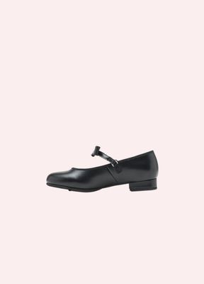 S0352G Bloch Merry Jane Tap, Girls*