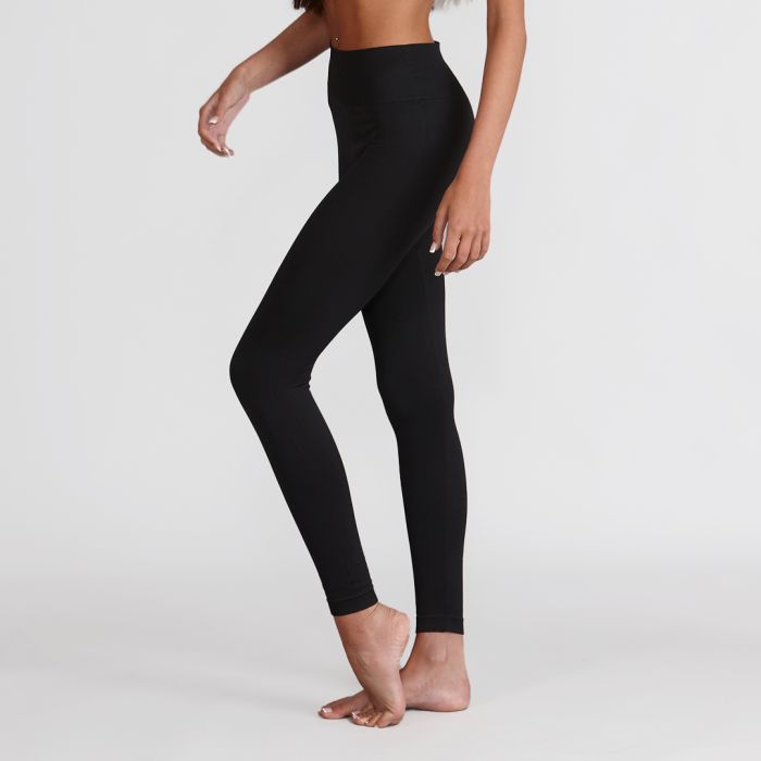 SLKY leggings