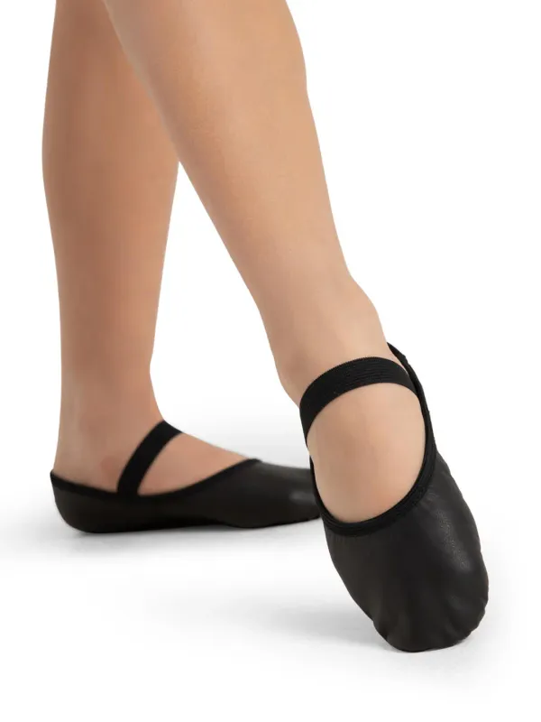 Capezio Luna Full Sole
