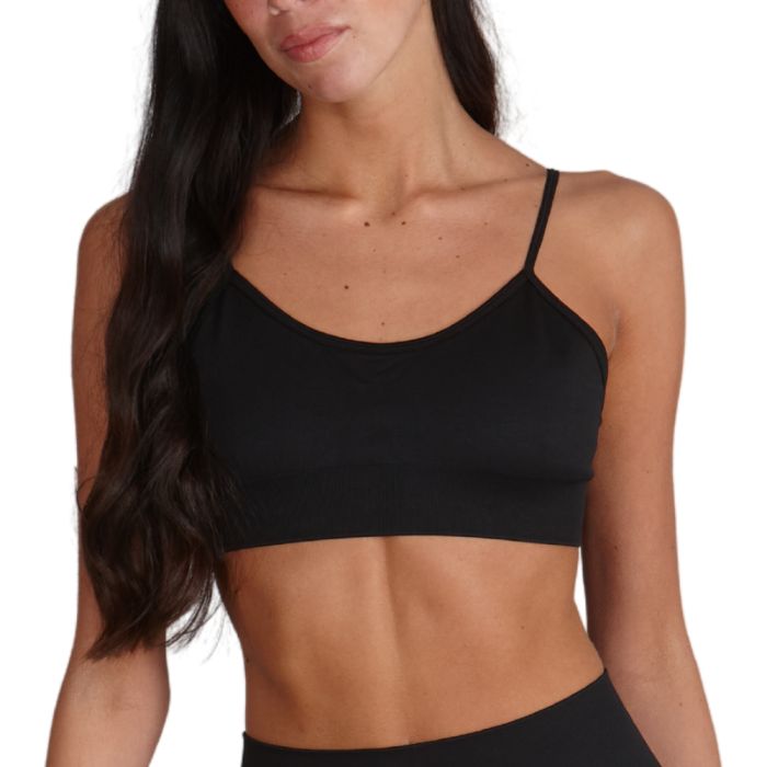 SLKY Cami Dance Bra Top