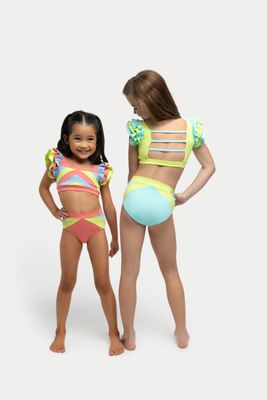 Lauren Multi Set