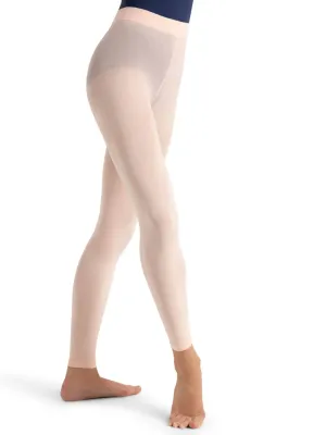 Footless