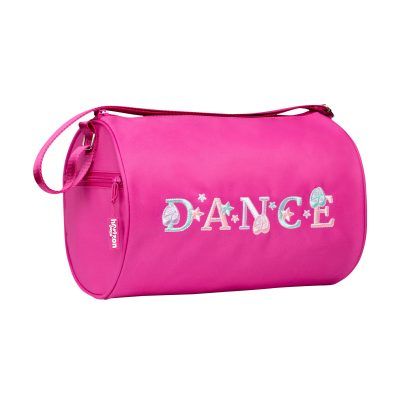 2319, Mindy Duffel