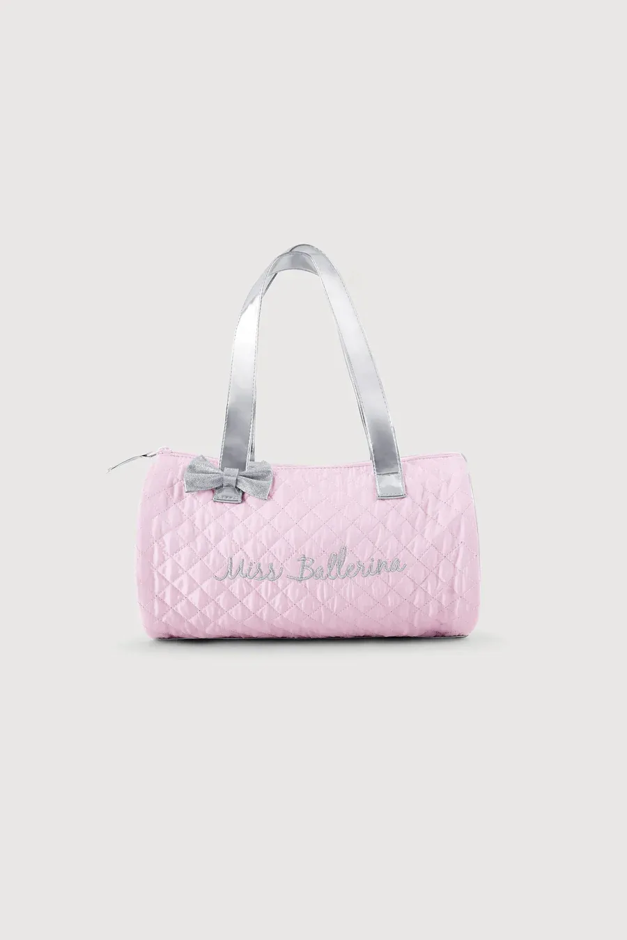 Bloch &quot;Miss Ballerina&quot; Bag