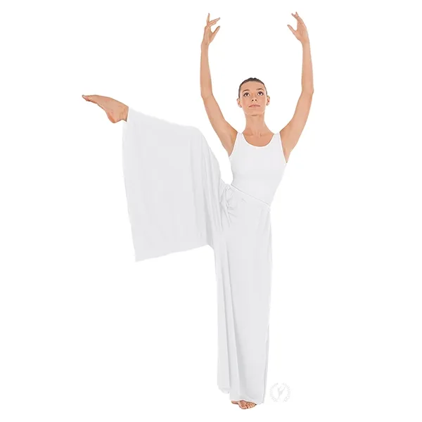 13696 Palazzo Pants, Adult Plus