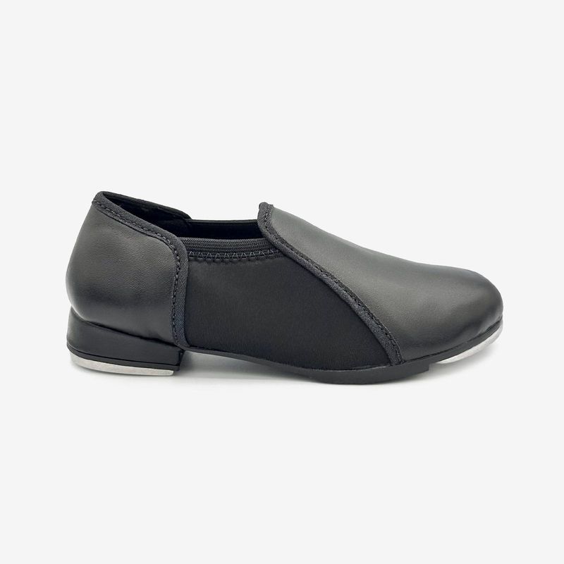 TA29/TA30 So Danca Slip-On Tap