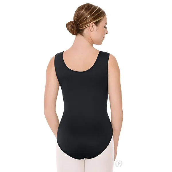 44264 Princess Seam Tank