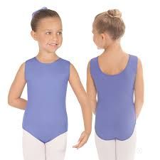 4489 Kids Tank