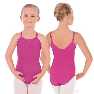 44819C Camisole
