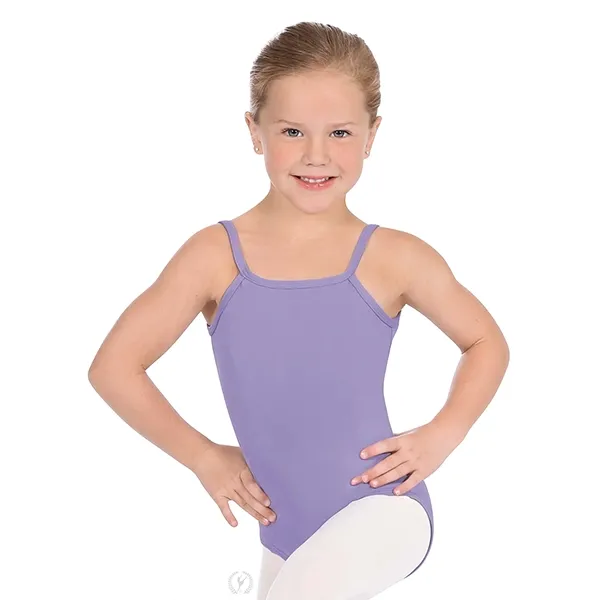 *44819C Camisole