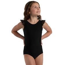 12280C, Wanderlust Amelia Leotard