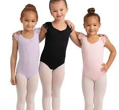 11731C, Child Flutter Slv Princess Leo