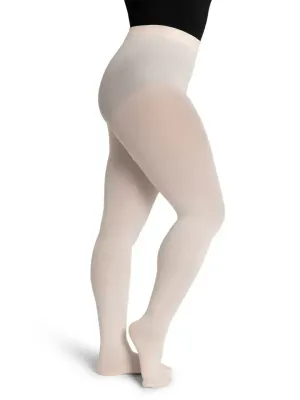 1915C Full Foot Tights, Kids