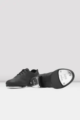 Split Sole Taps