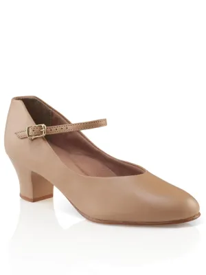 Character/Ballroom Shoes