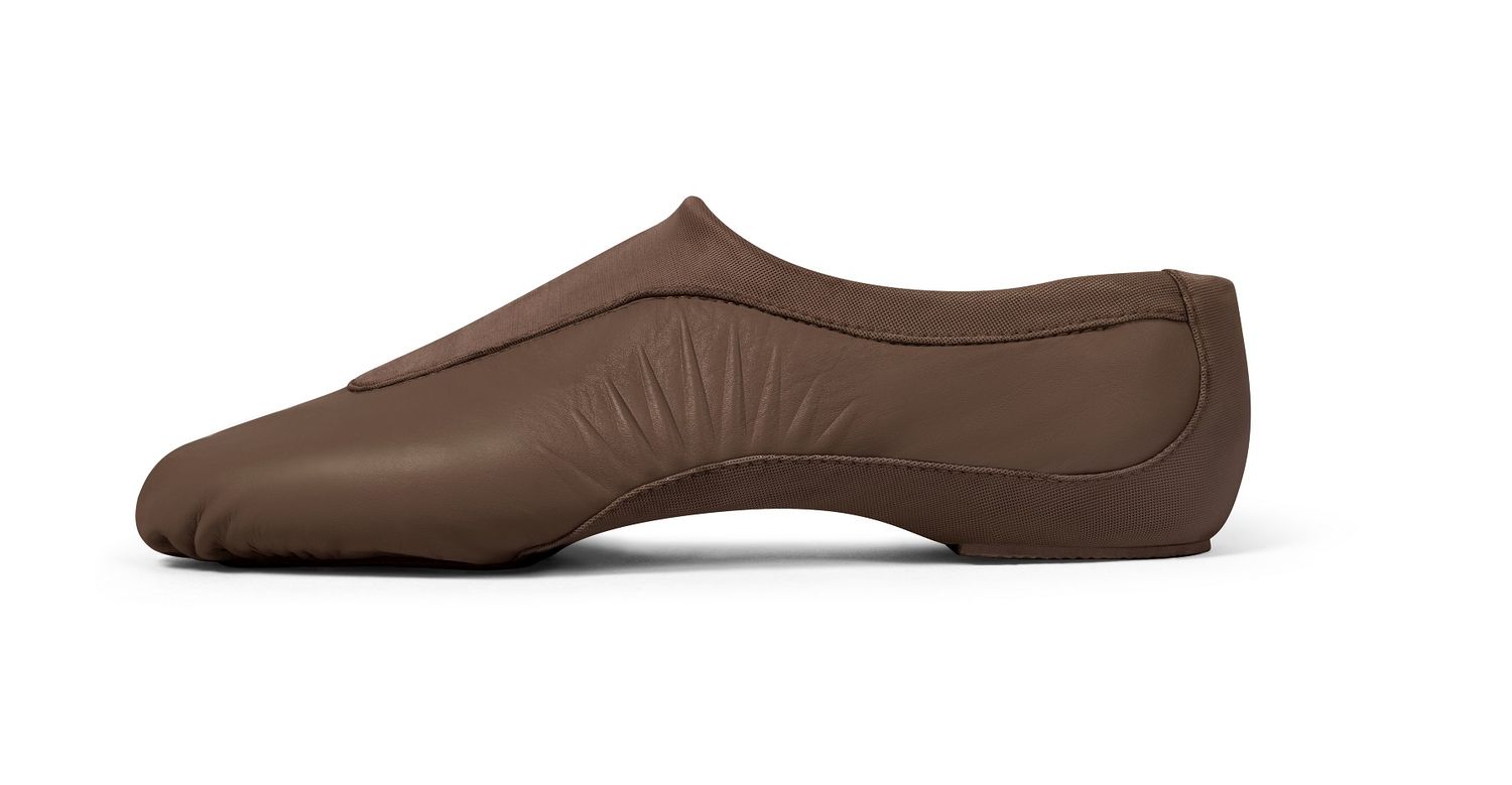Bloch Pulse Jazz Shoe-Adult (S0470L)