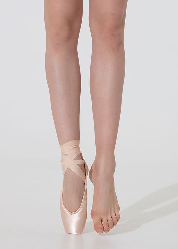 *Nikolay DREAM Pointe