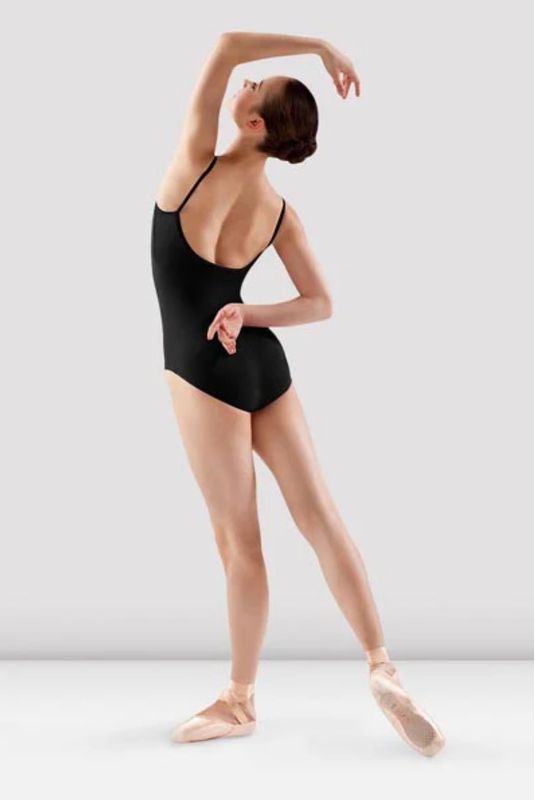 L5607 Adult Cami