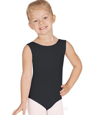 *4489 Kids Tank