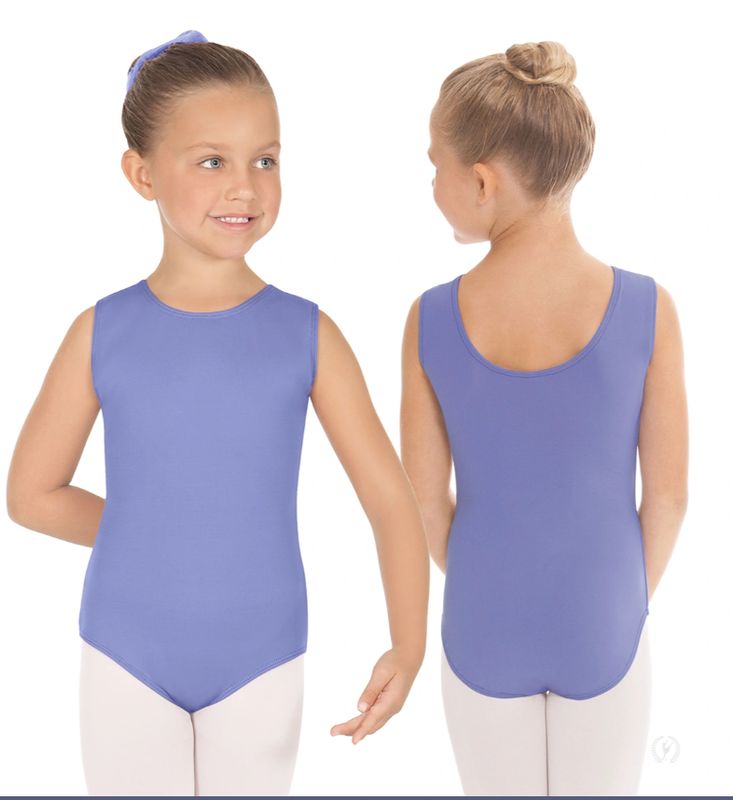 *4489 Kids Tank