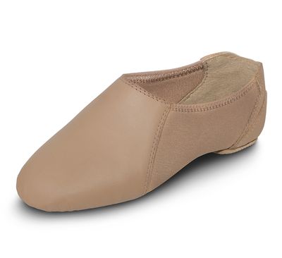 Bloch Spark Jazz Shoe-Kids (S0497G)