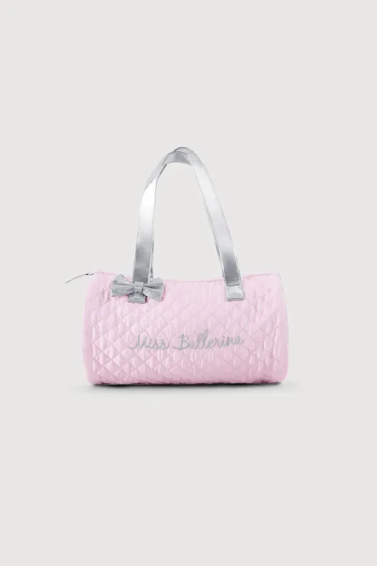 Bloch "Miss Ballerina" Bag