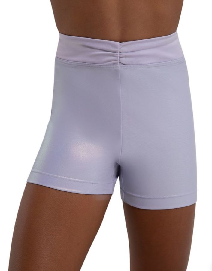 12285C, Child Adventure Short