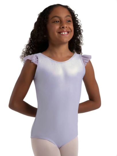 12280C, Wanderlust Amelia Leotard