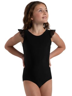 12280C, Wanderlust Amelia Leotard