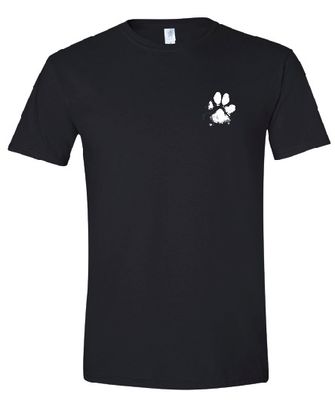 Gunner Speak Shirt