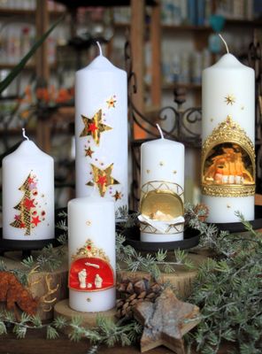 Weihnachten