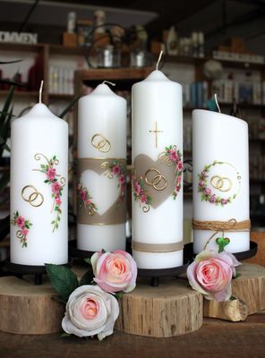Hochzeit
