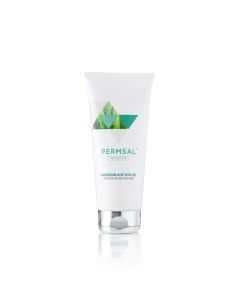 Permsal Magnesium Aloë Vera gel