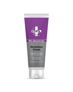 HFL Dermoleen crème