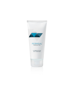 Permsal magnesium gel