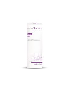 Fungismart nagel olie 10ml 