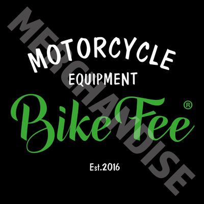 Bike Fee