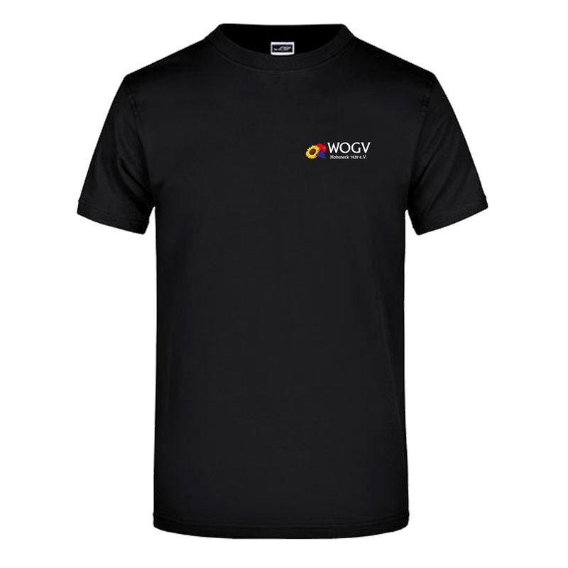 WOGV Hoheneck | Herren T-Shirt